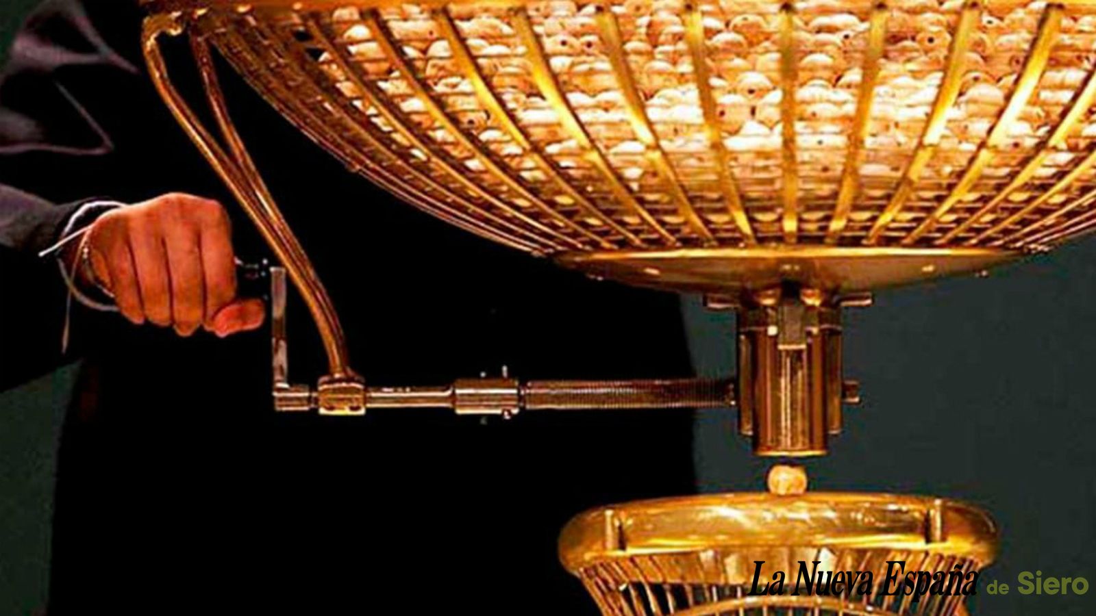 Subida múltiple fotos marca agua logo 0 Subida múltiple fotos marca agua logo 0