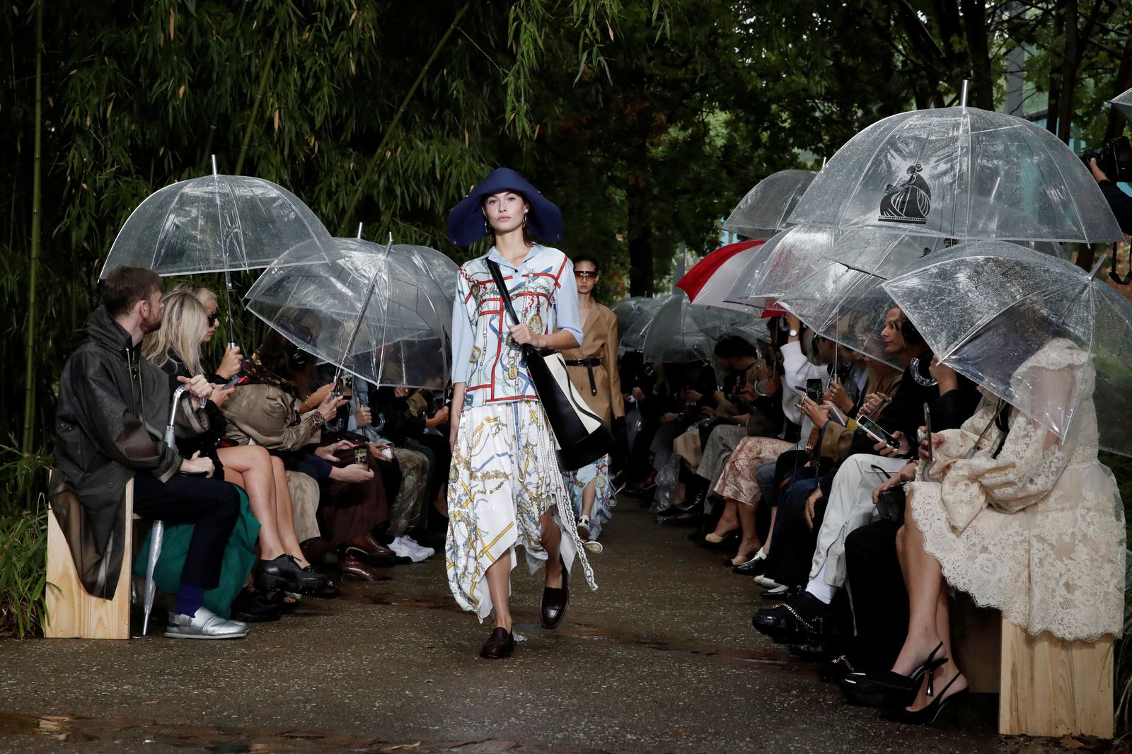 imagen-6-megas.jpg imagen-6-megas.jpg