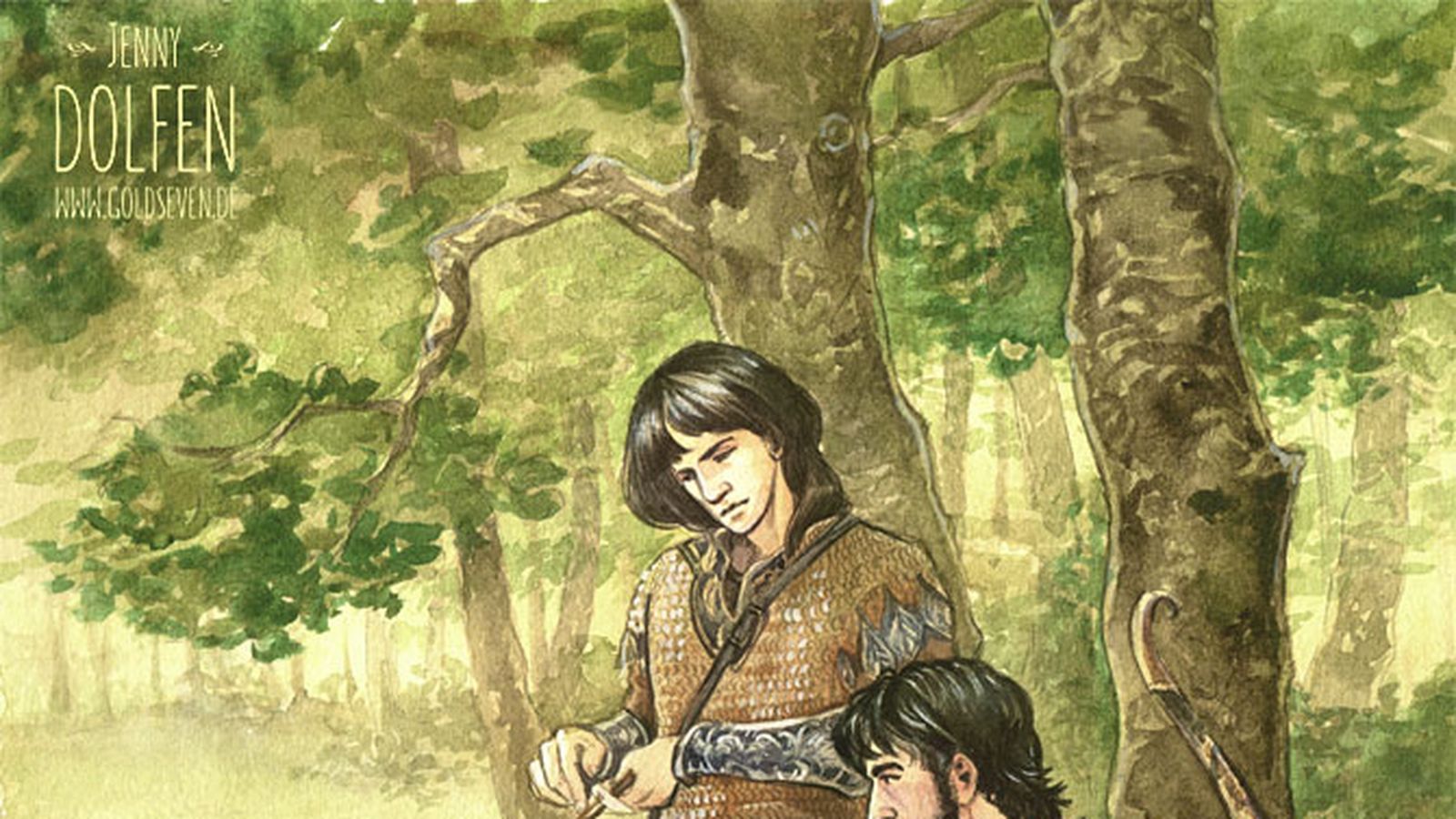 wp_two-captains_col.jpg wp_two-captains_col.jpg