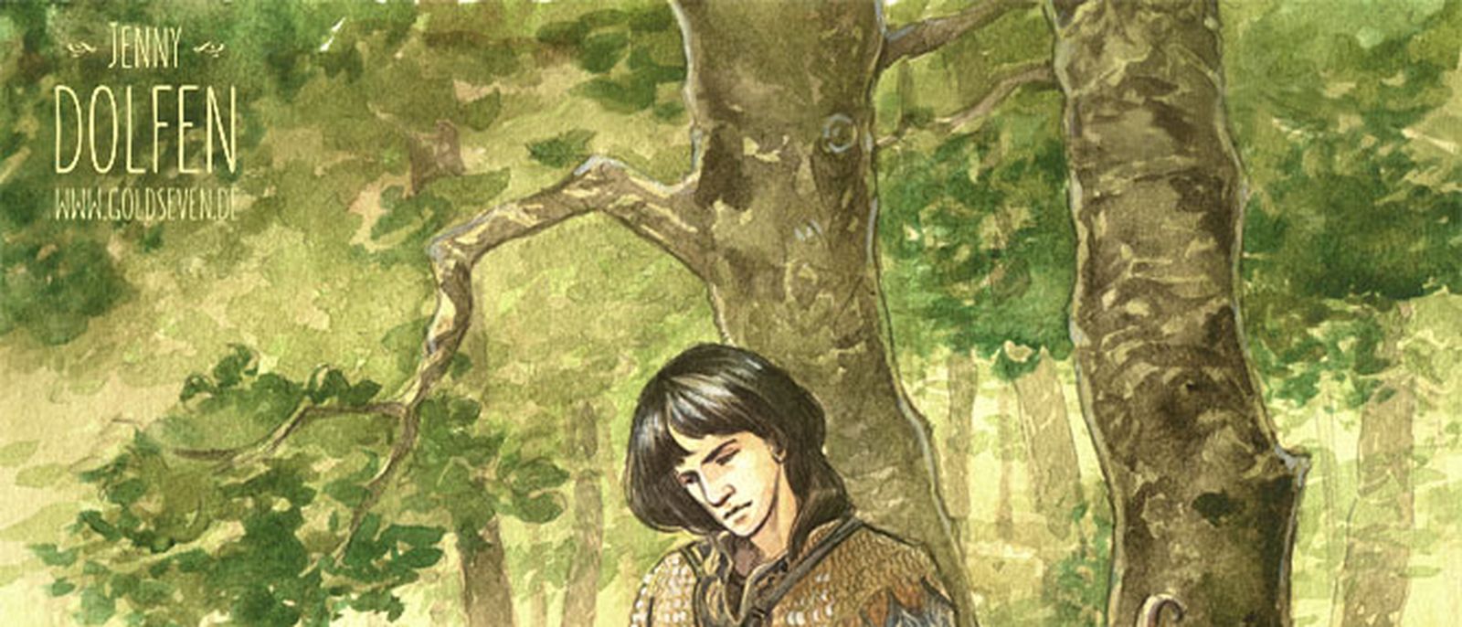 wp_two-captains_col.jpg wp_two-captains_col.jpg