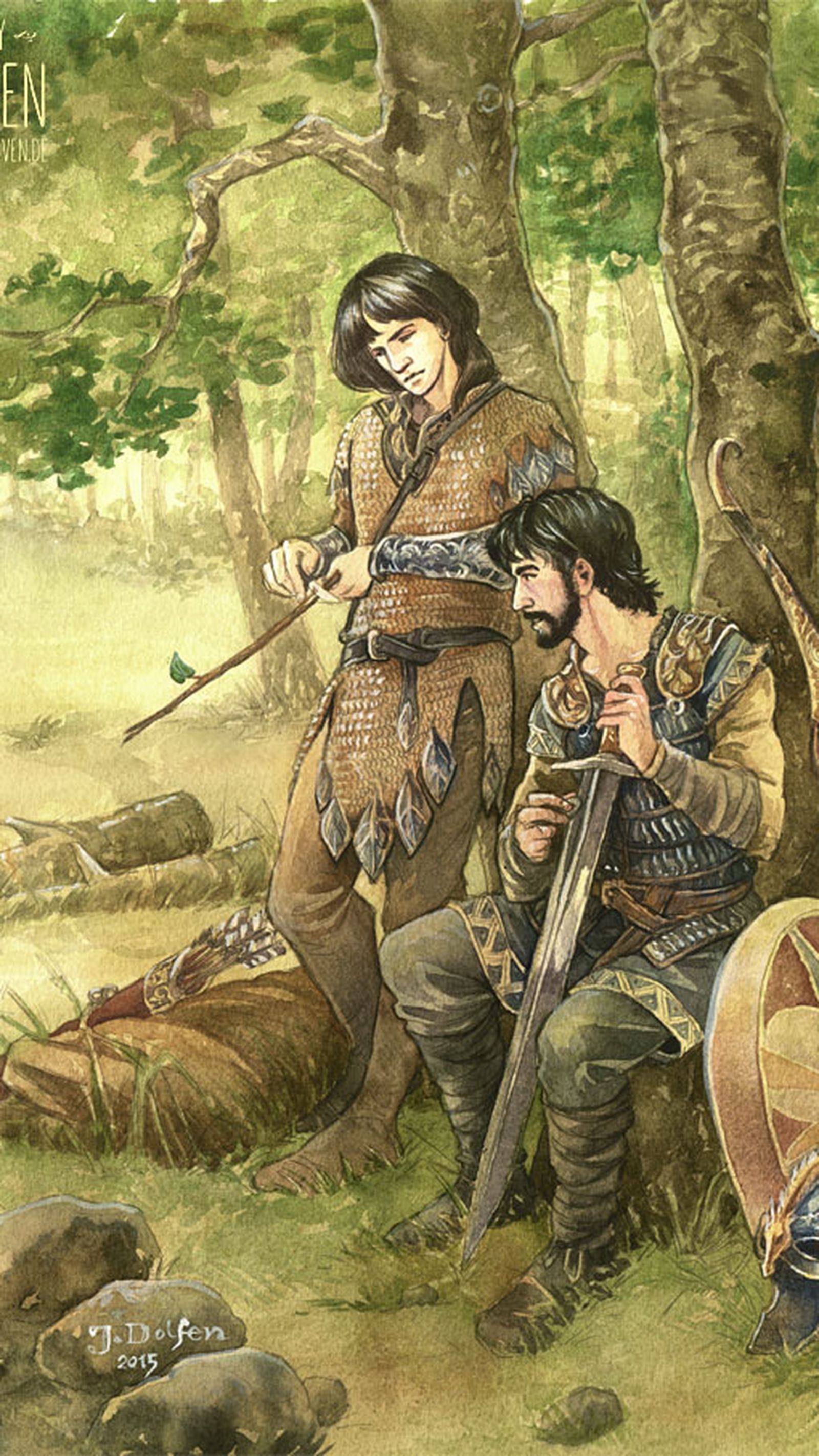 wp_two-captains_col.jpg wp_two-captains_col.jpg