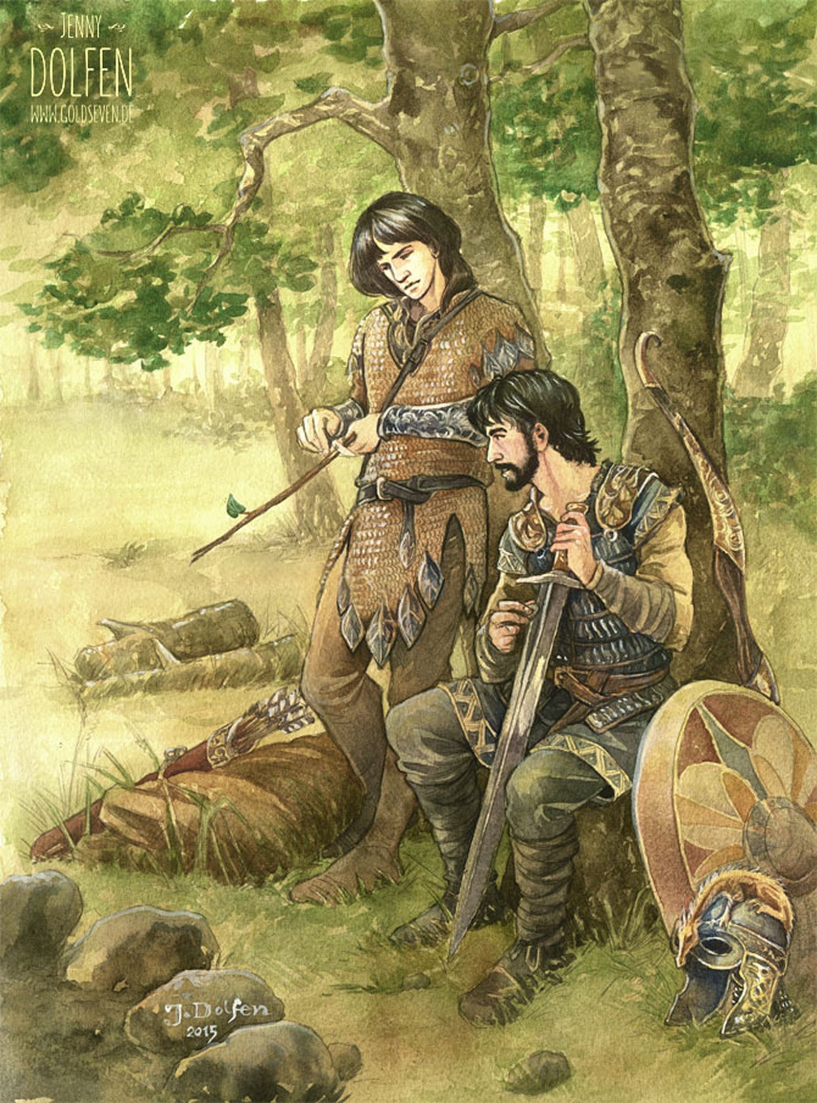 wp_two-captains_col.jpg wp_two-captains_col.jpg