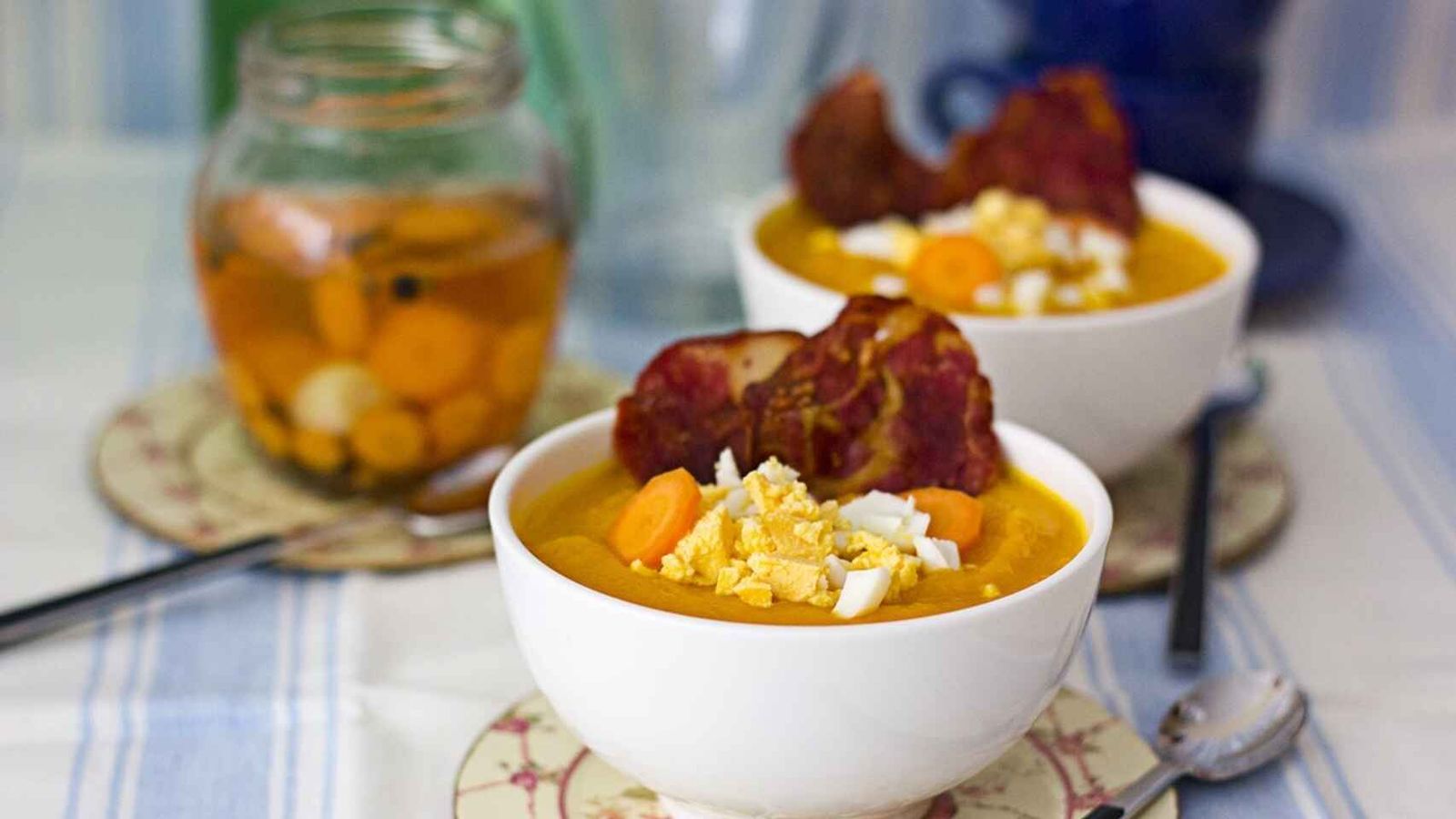 Otra imagen rc 07.05.24