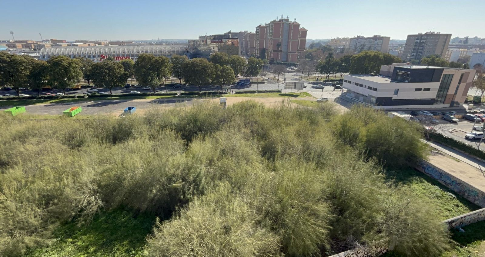 Mas de 100 todas correctas/solar-tamarguillo-3f177b1 Mas de 100 todas correctas/solar-tamarguillo-3f177b1