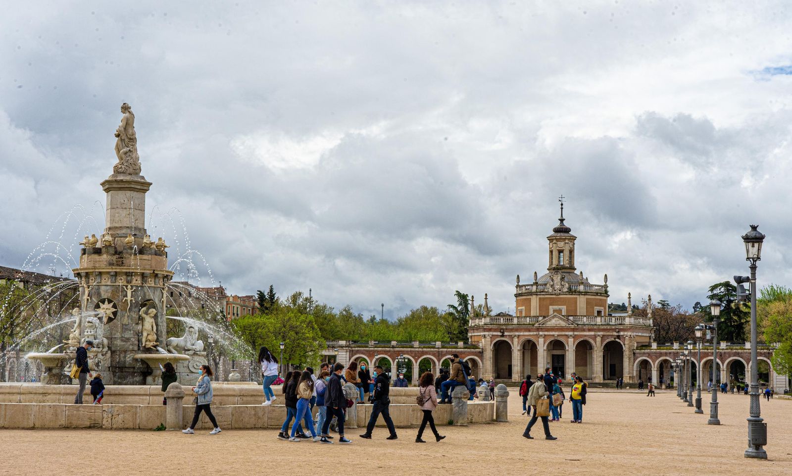 Galería móvil más de 100