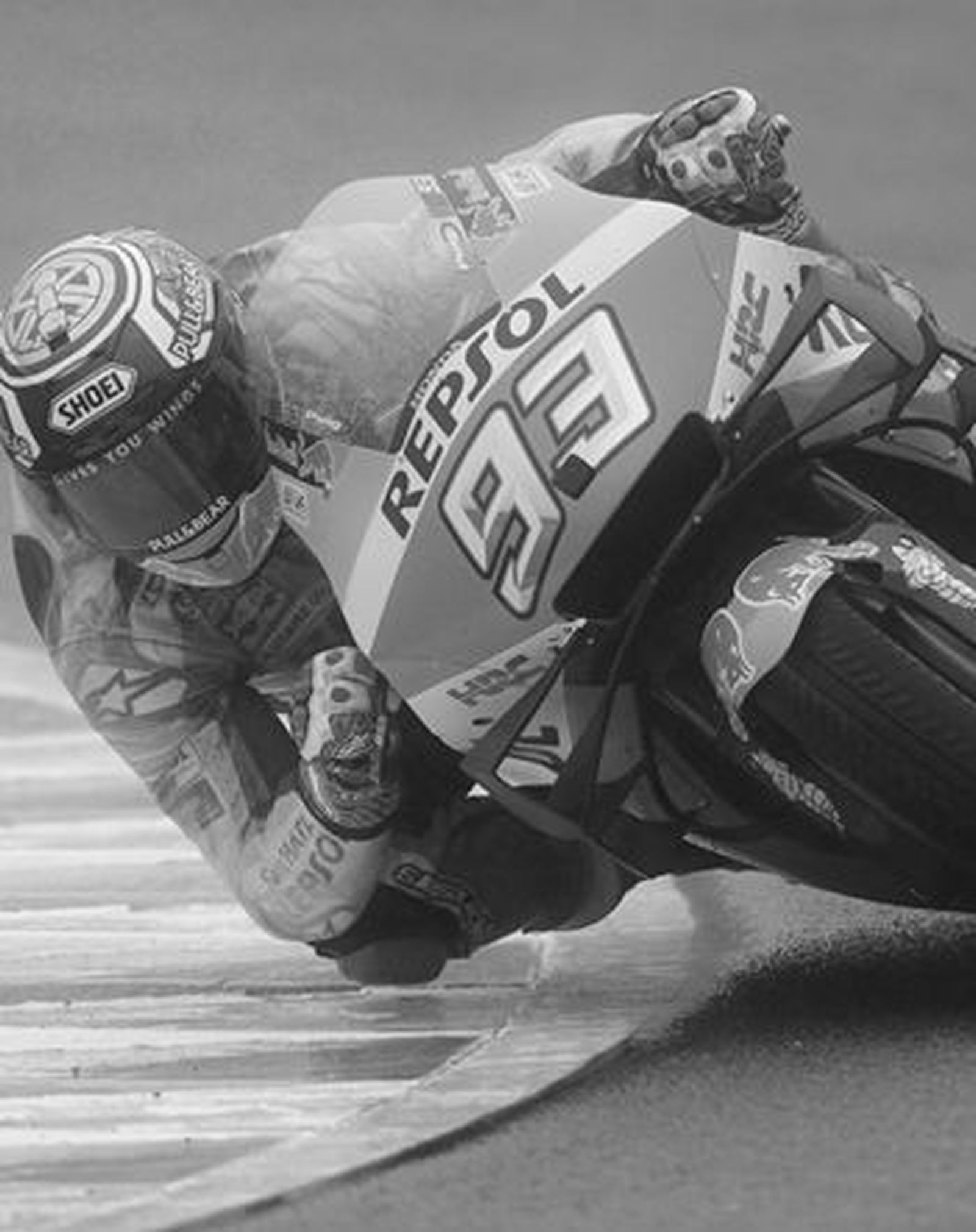 Fotogalería RC 24.06.24 Fotogalería RC 24.06.24