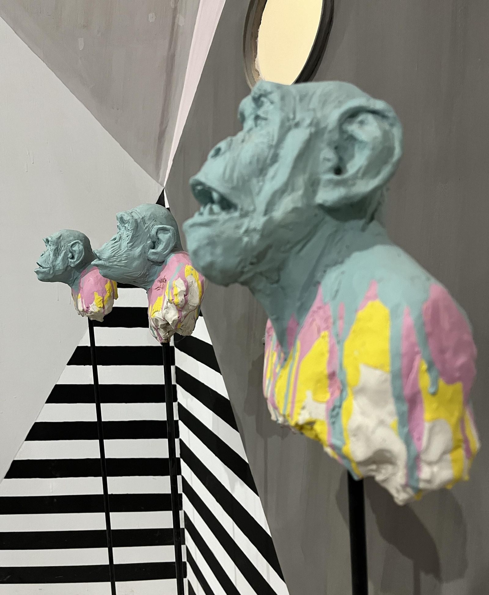 Galería desde móvil Galería desde móvil