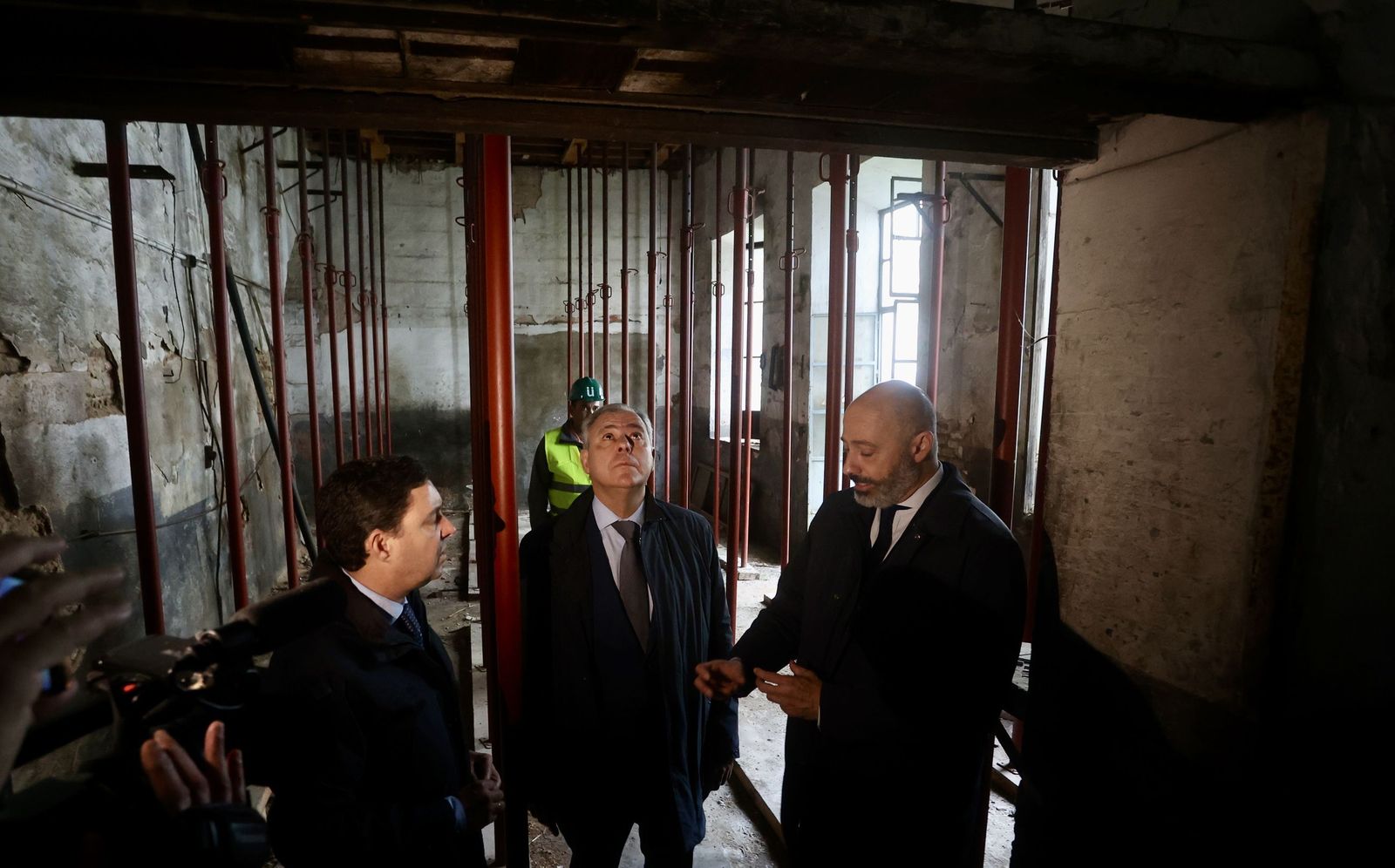 Mas de 100 todas correctas/image00010 Mas de 100 todas correctas/image00010