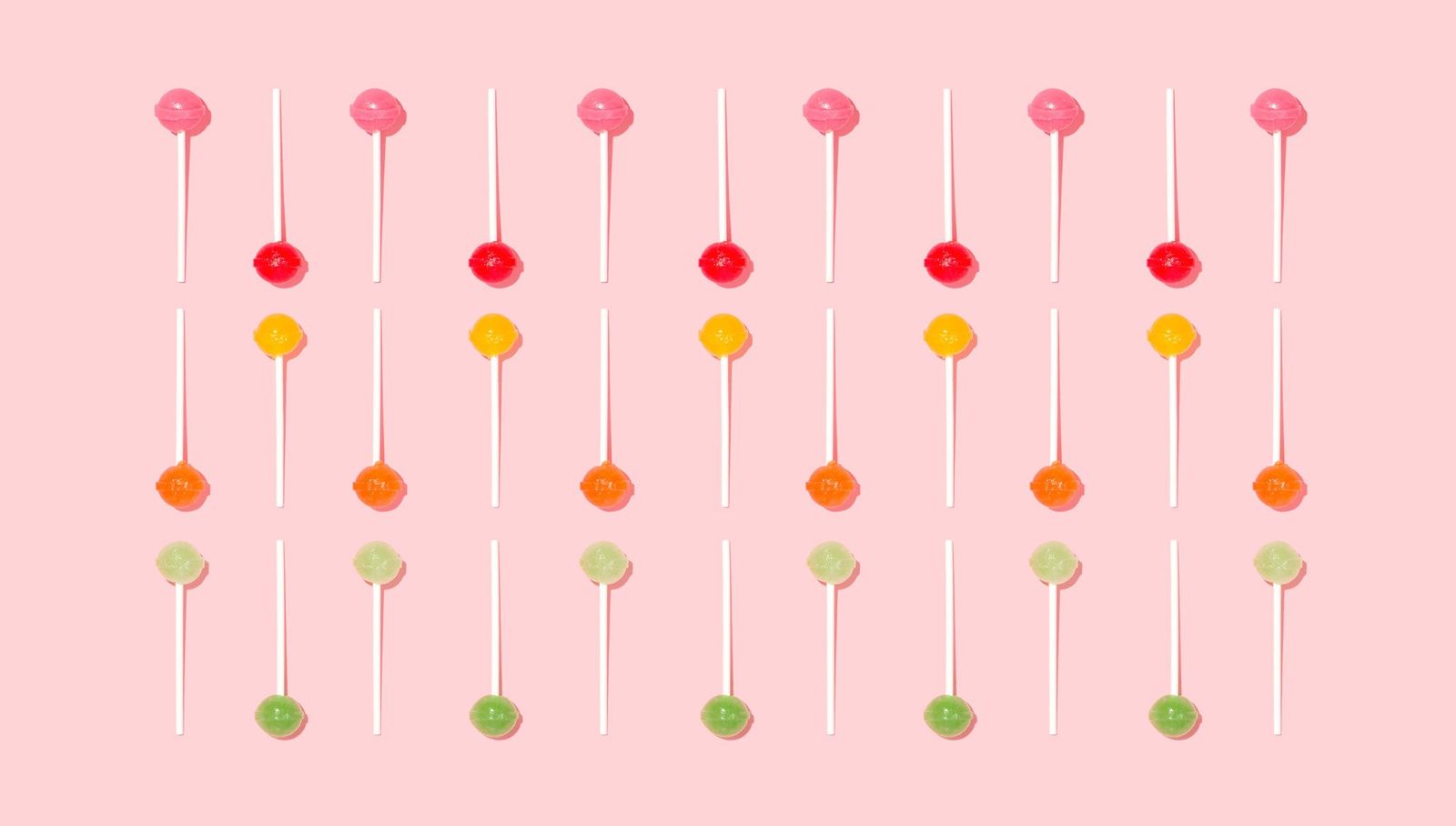 Galería con 100 imágenes desde Zip Galería con 100 imágenes desde Zip