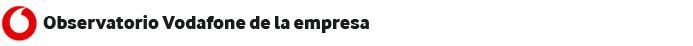 Logo Vodafone