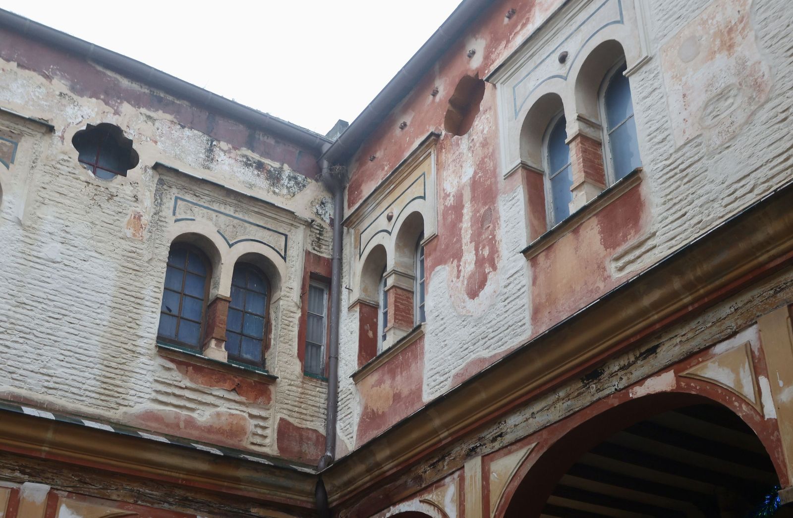 Mas de 100 todas correctas/image00022 Mas de 100 todas correctas/image00022