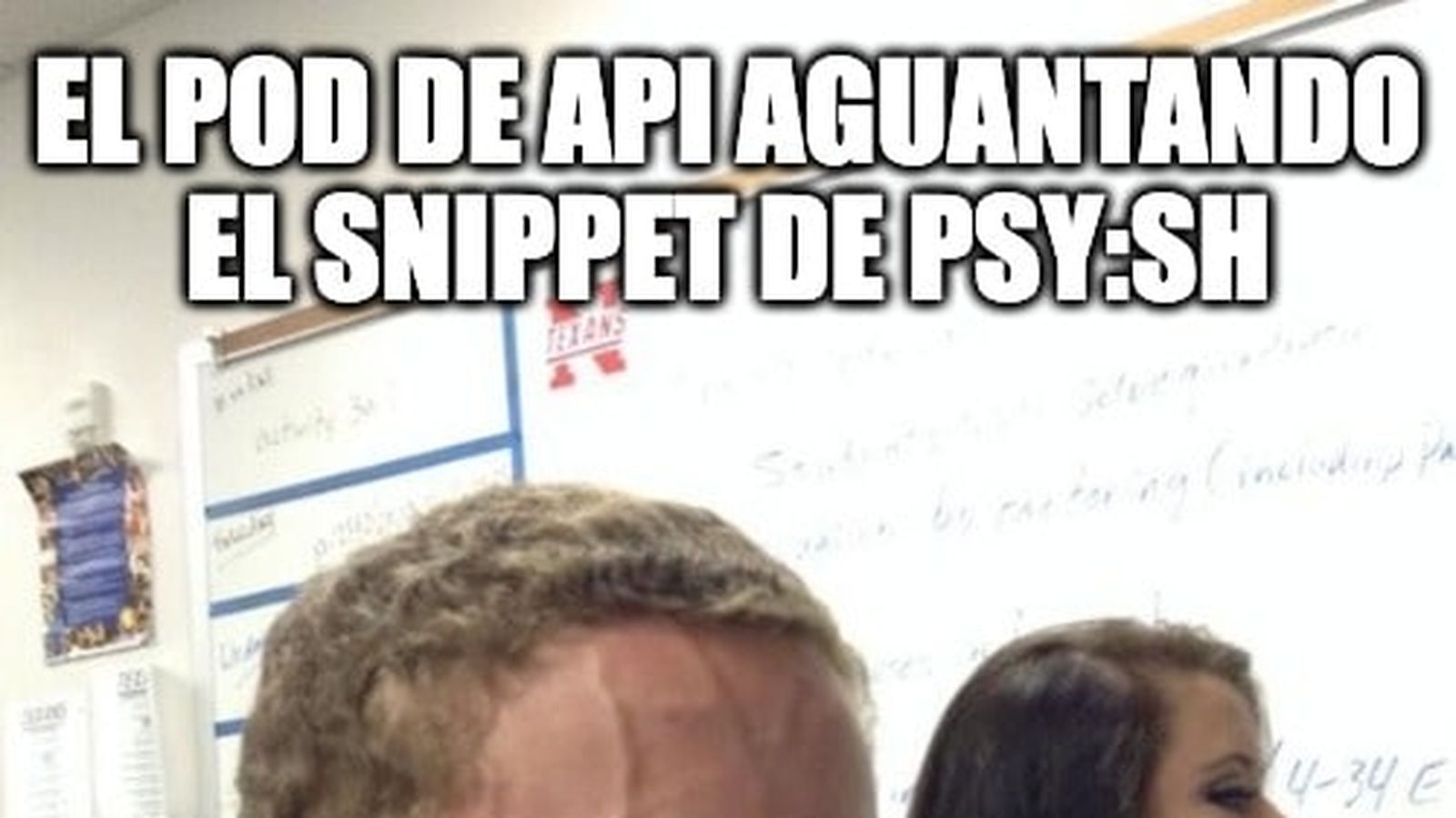 image (41).jpg image (41).jpg