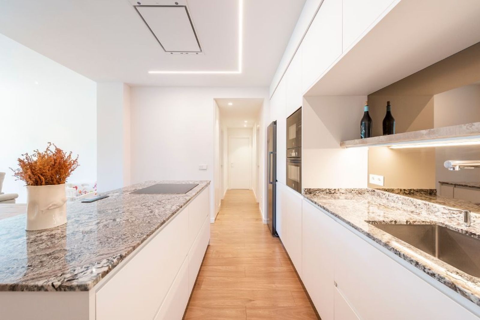 QA Tarea caso 118662.2