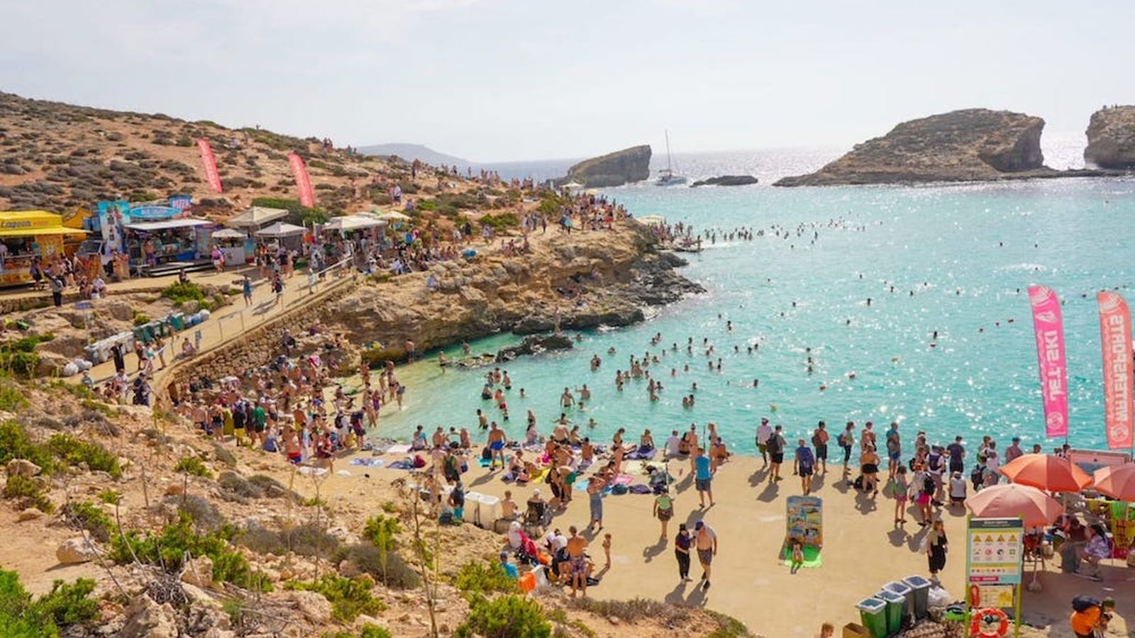 malta-comino-laguna-azul.jpg malta-comino-laguna-azul.jpg