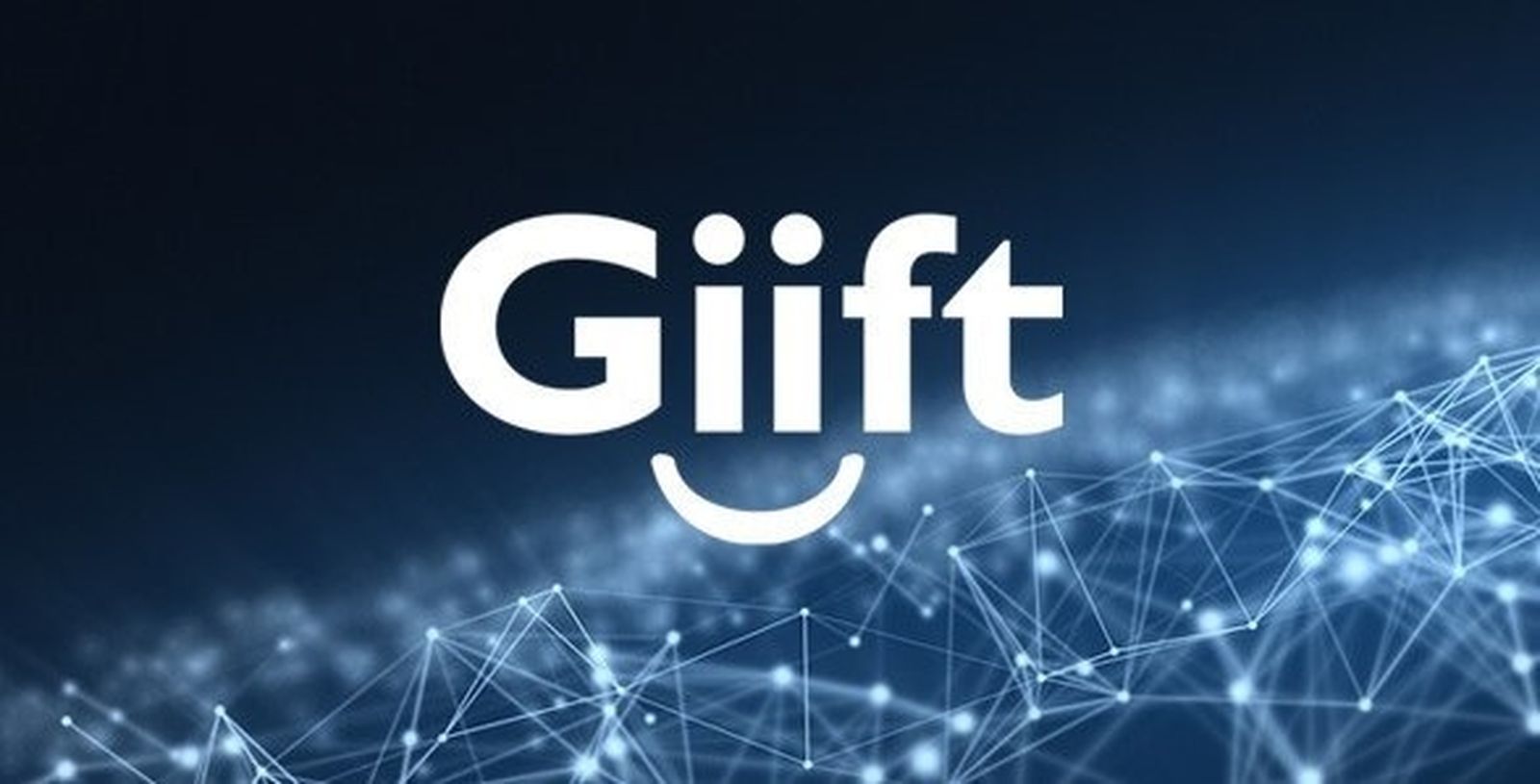 Giift logo Giift logo