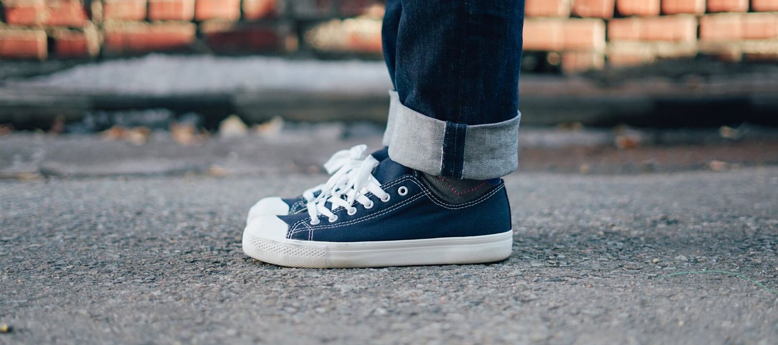 Galería con 100 imágenes desde Zip Galería con 100 imágenes desde Zip