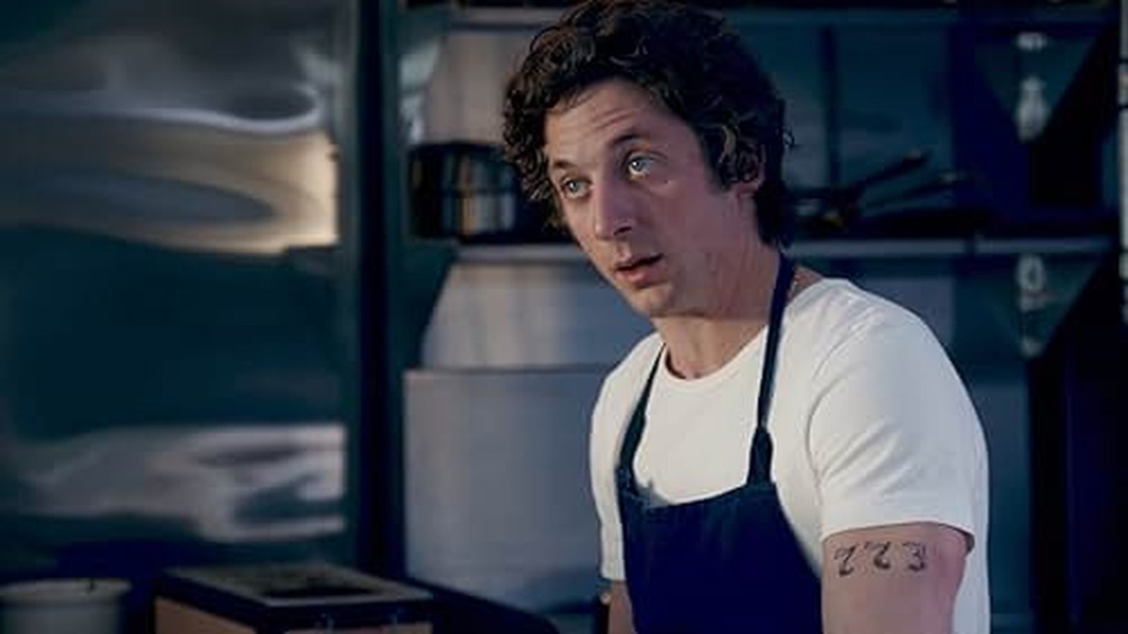 the bear carmy the bear carmy