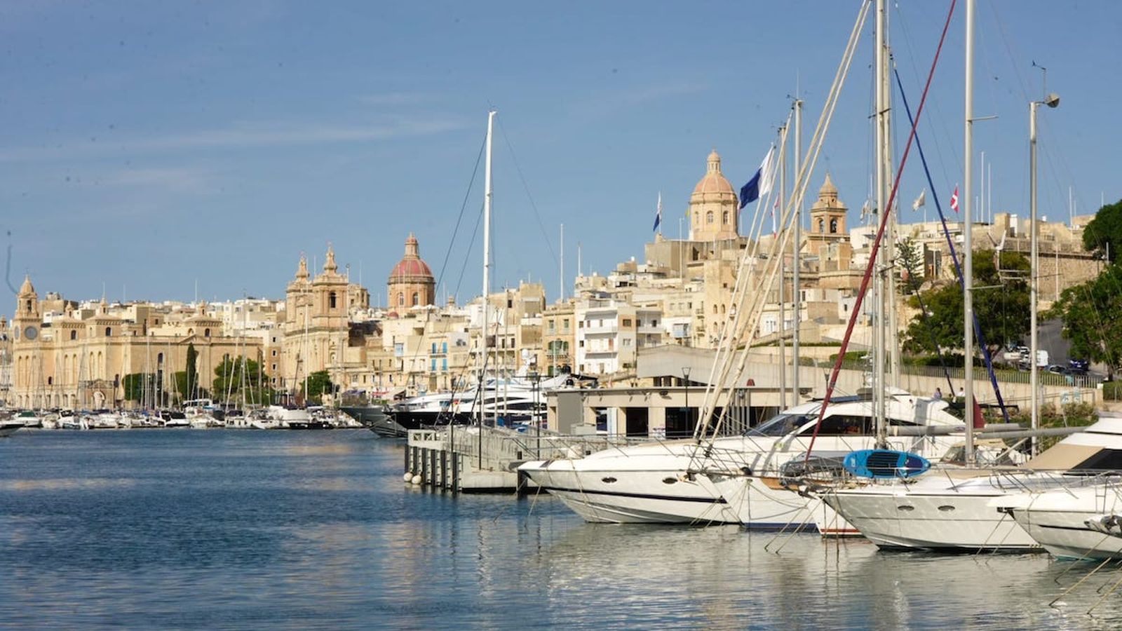 malta-valeta-puerto.jpg malta-valeta-puerto.jpg