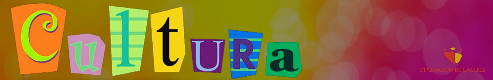 banner Cultura 1