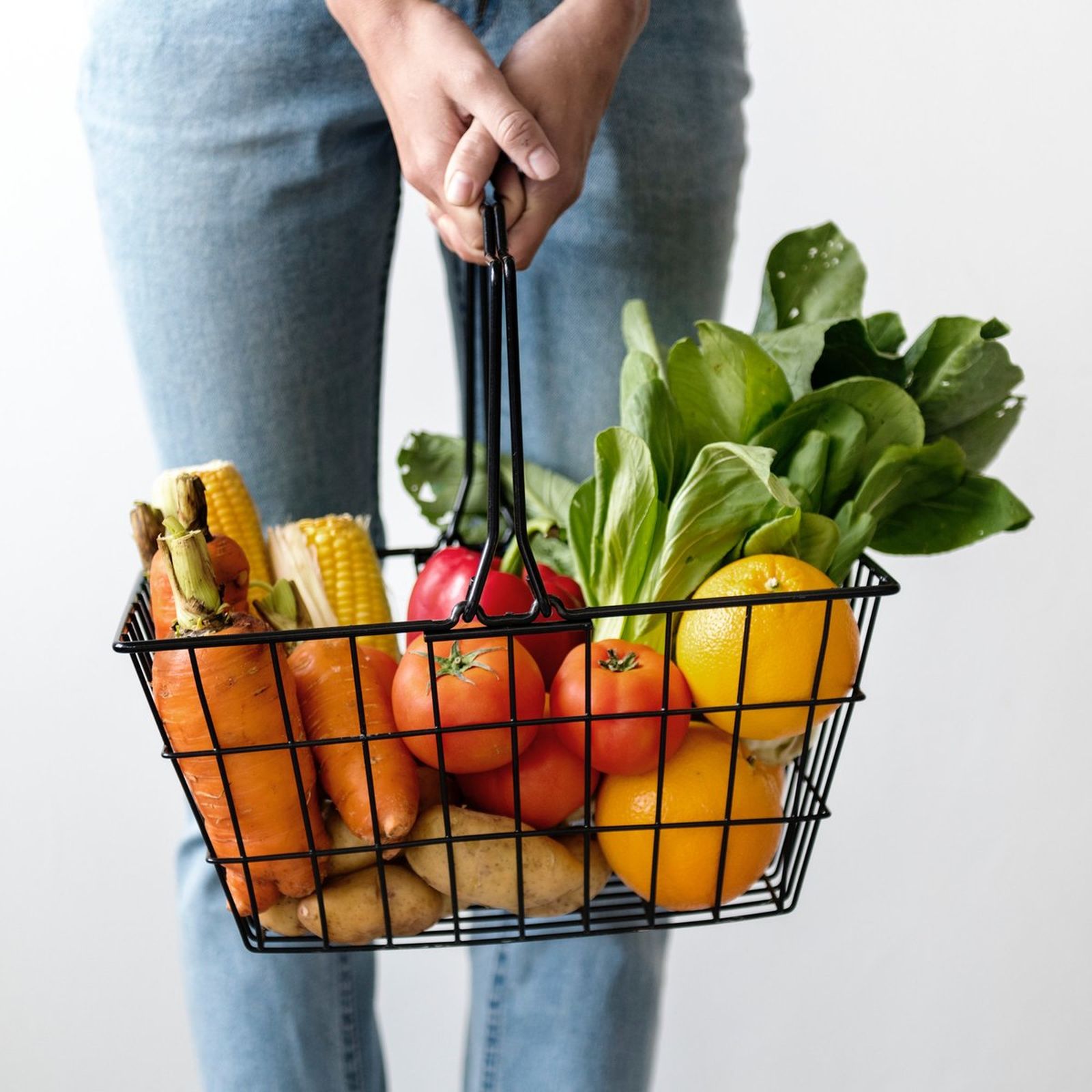 Galería con 100 imágenes desde Zip Galería con 100 imágenes desde Zip