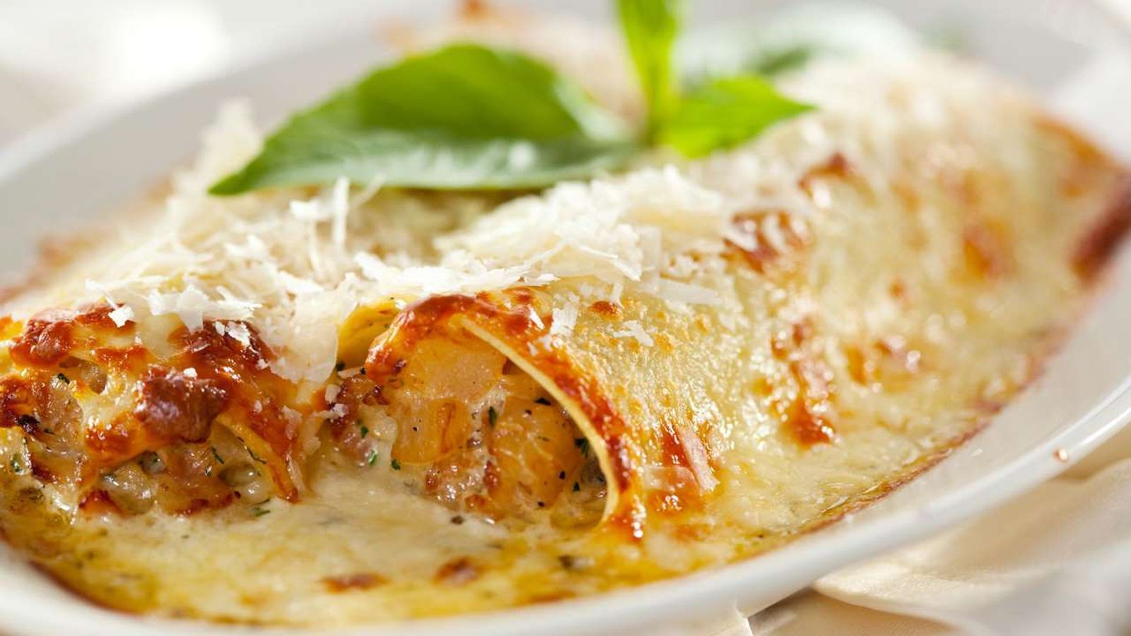 Recetas rápidas - 1