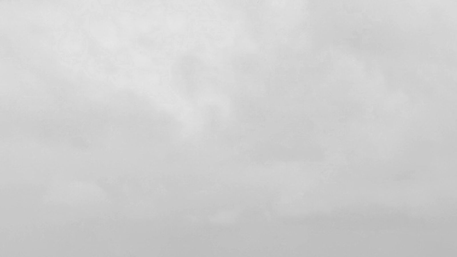 foto-9.16-2.3-megas.jpg foto-9.16-2.3-megas.jpg