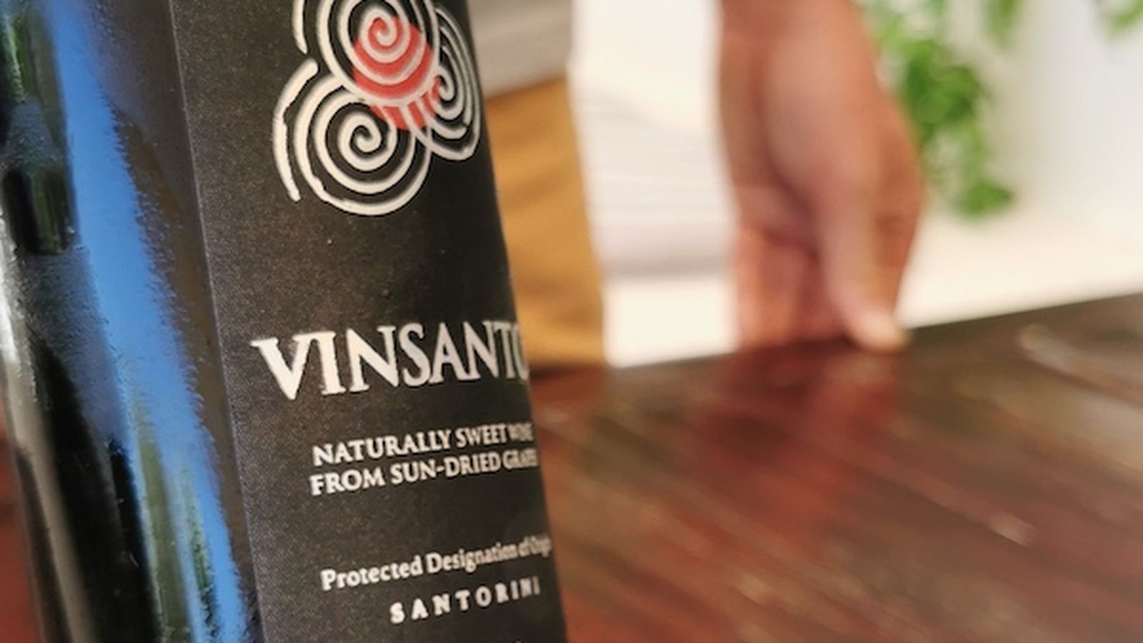 Las imágenes del día: 3 de marzo Las imágenes del día: 3 de marzo