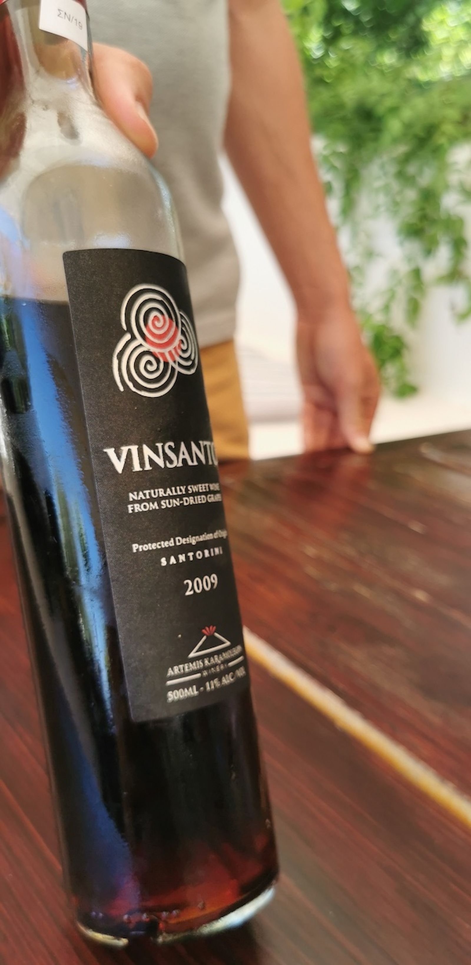 Las imágenes del día: 3 de marzo Las imágenes del día: 3 de marzo