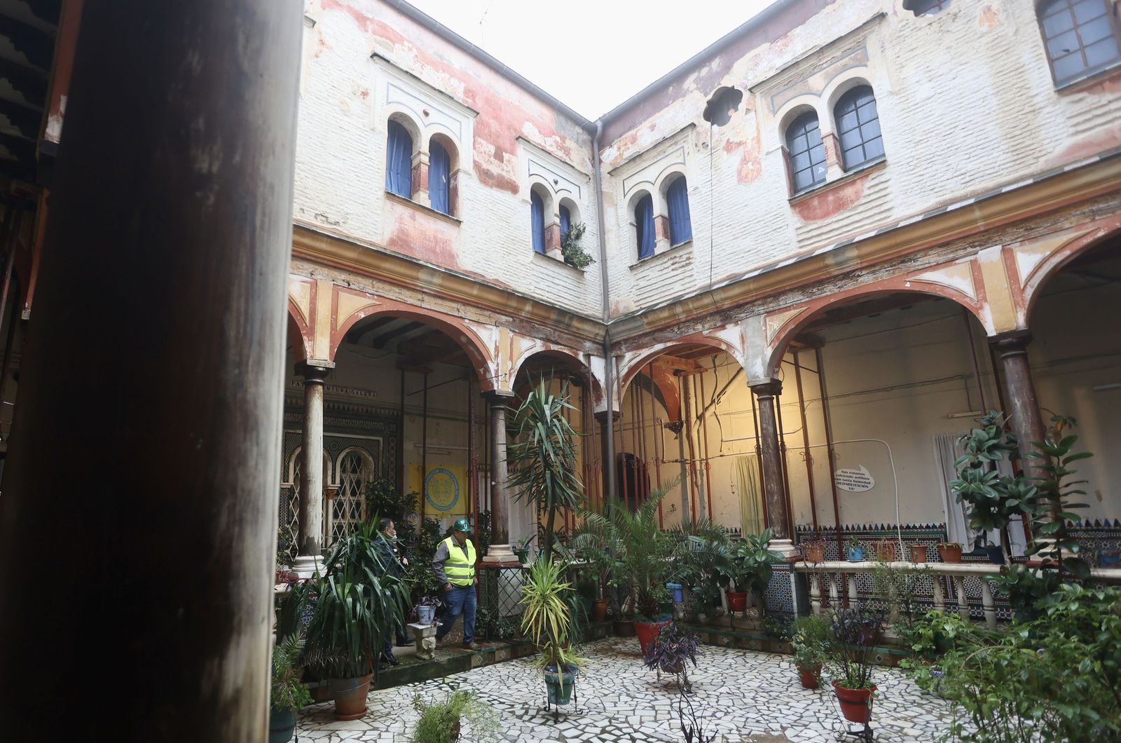 Mas de 100 todas correctas/image00017 Mas de 100 todas correctas/image00017