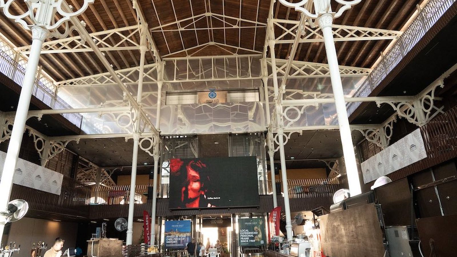 malta-la-valeta-mercado-Is-Suq-Tal-Belt.jpeg malta-la-valeta-mercado-Is-Suq-Tal-Belt.jpeg