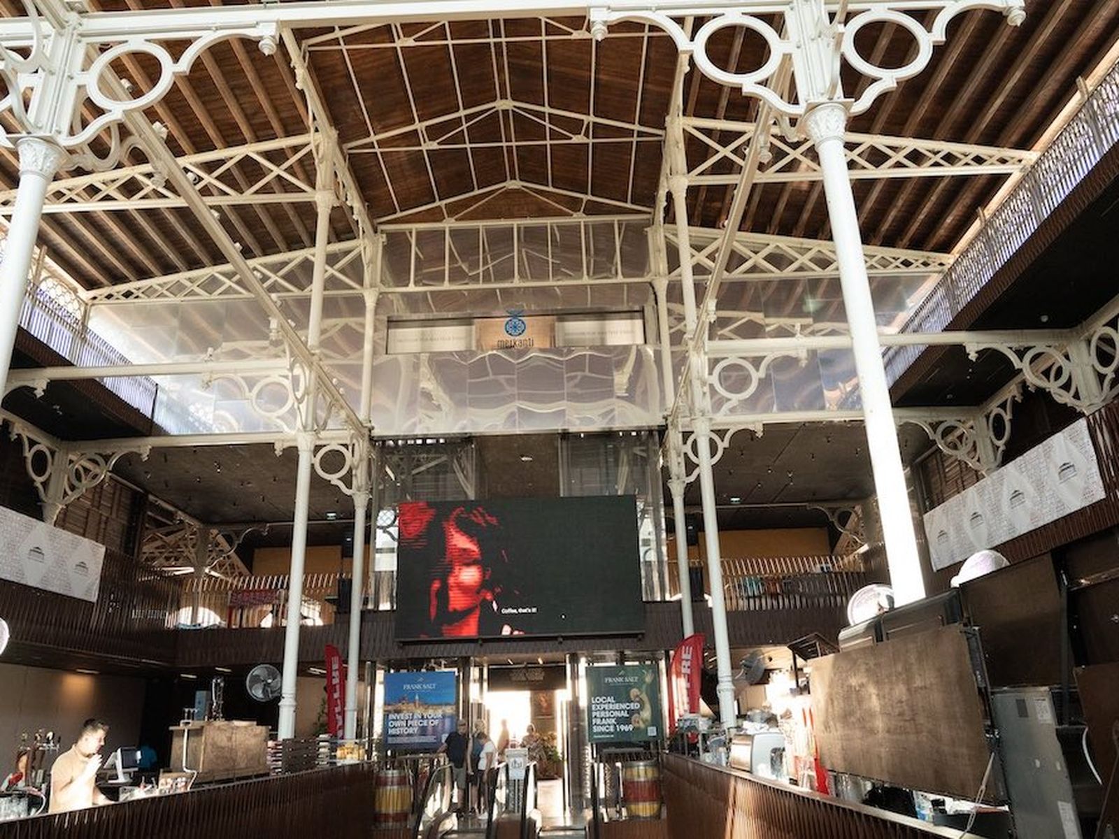 malta-la-valeta-mercado-Is-Suq-Tal-Belt.jpeg malta-la-valeta-mercado-Is-Suq-Tal-Belt.jpeg