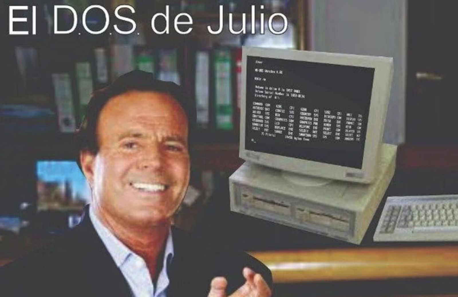 2-de-julio.jpg 2-de-julio.jpg