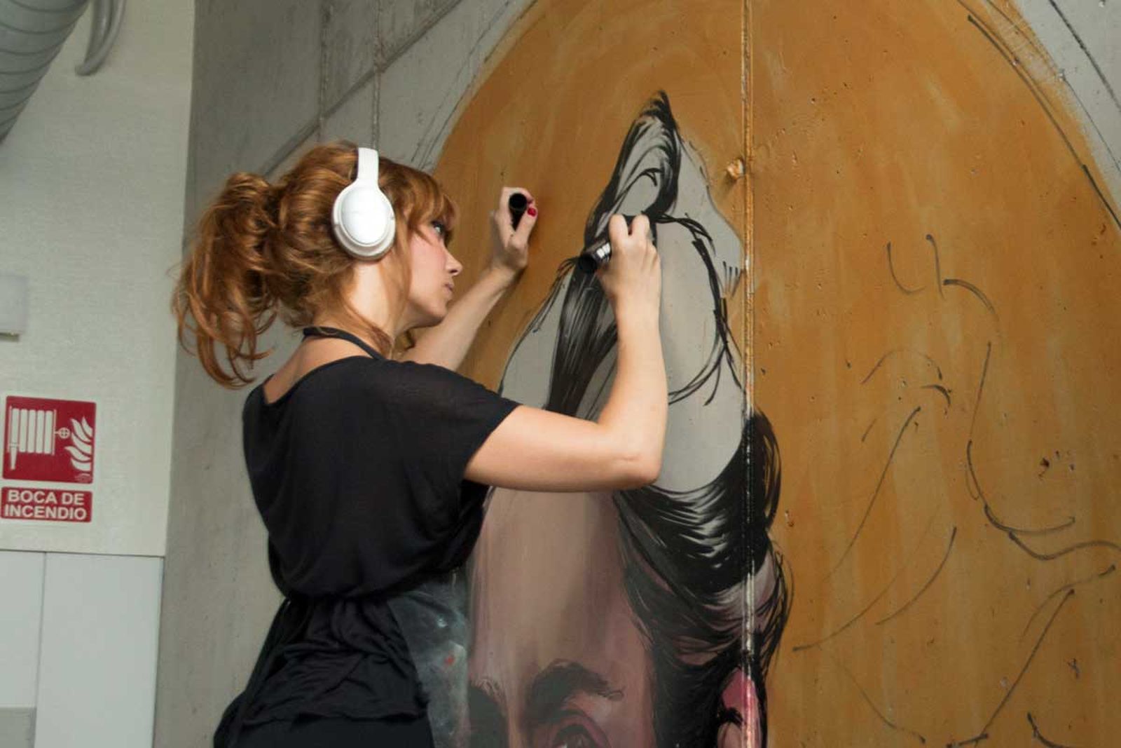 QA Tarea caso 118662.2