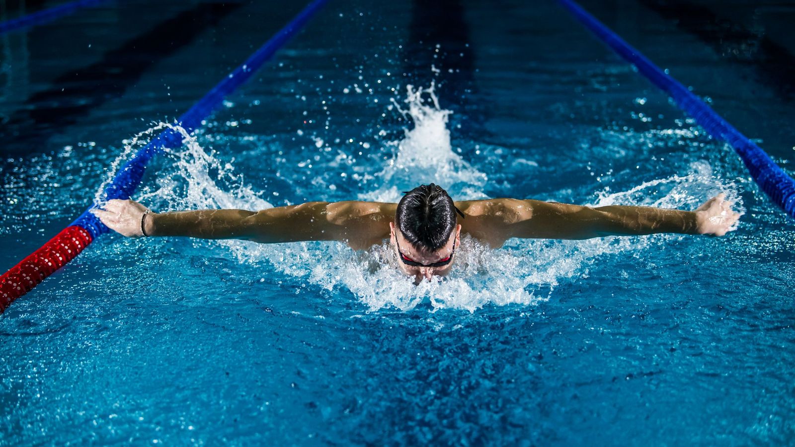 Vamos junticos a hacer deporte 04