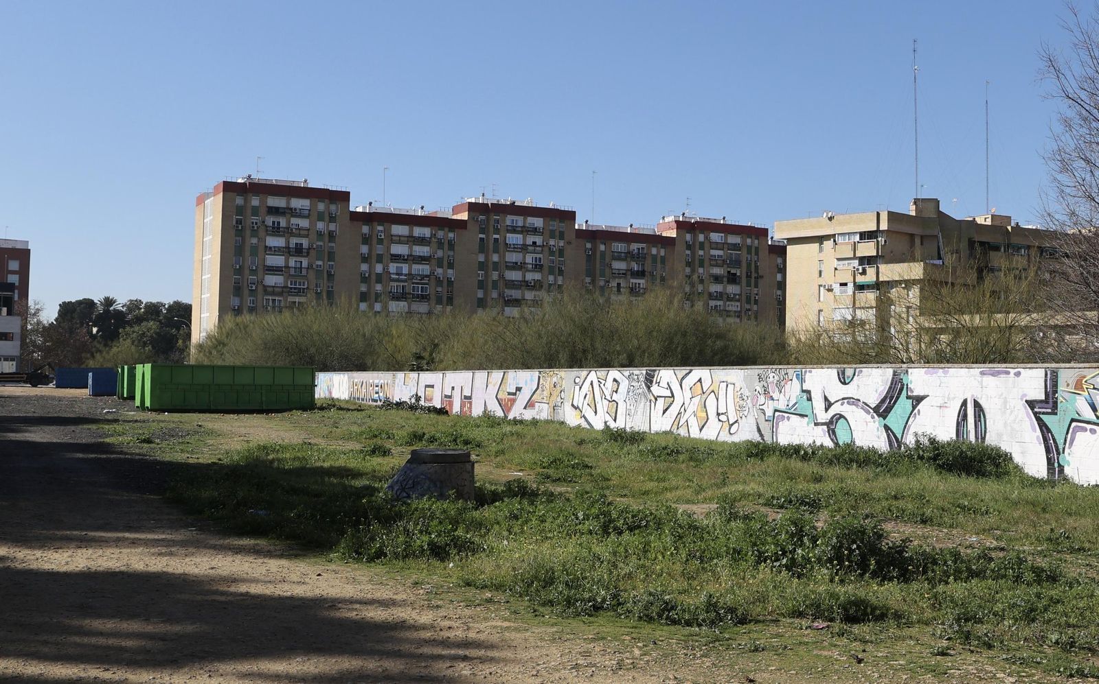 Fotogalería test subida múltiple más de 100