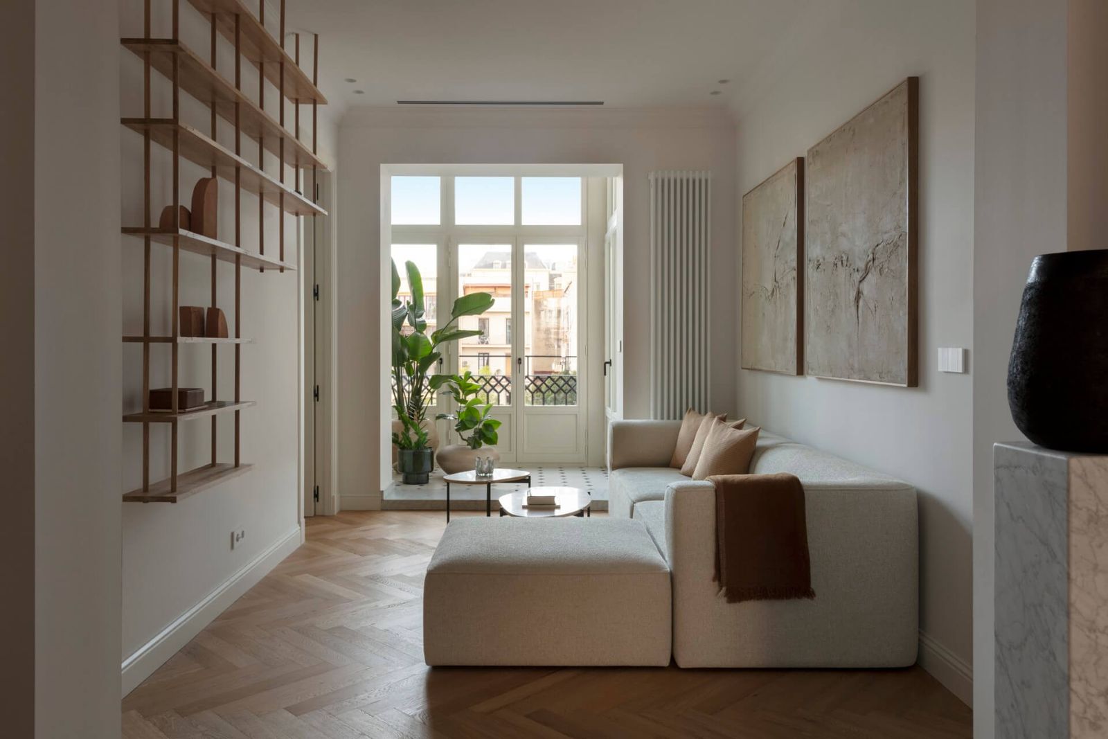 QA Tarea caso 118662.2