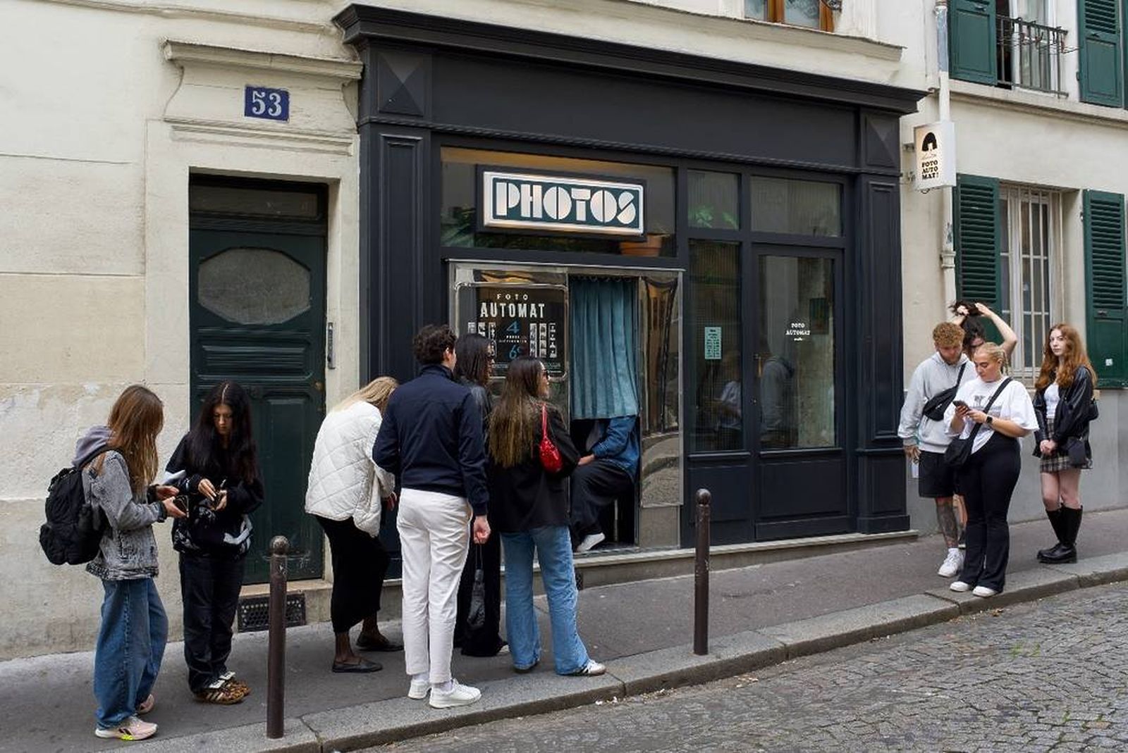 fotomatones 1024x684 fotomatones 1024x684