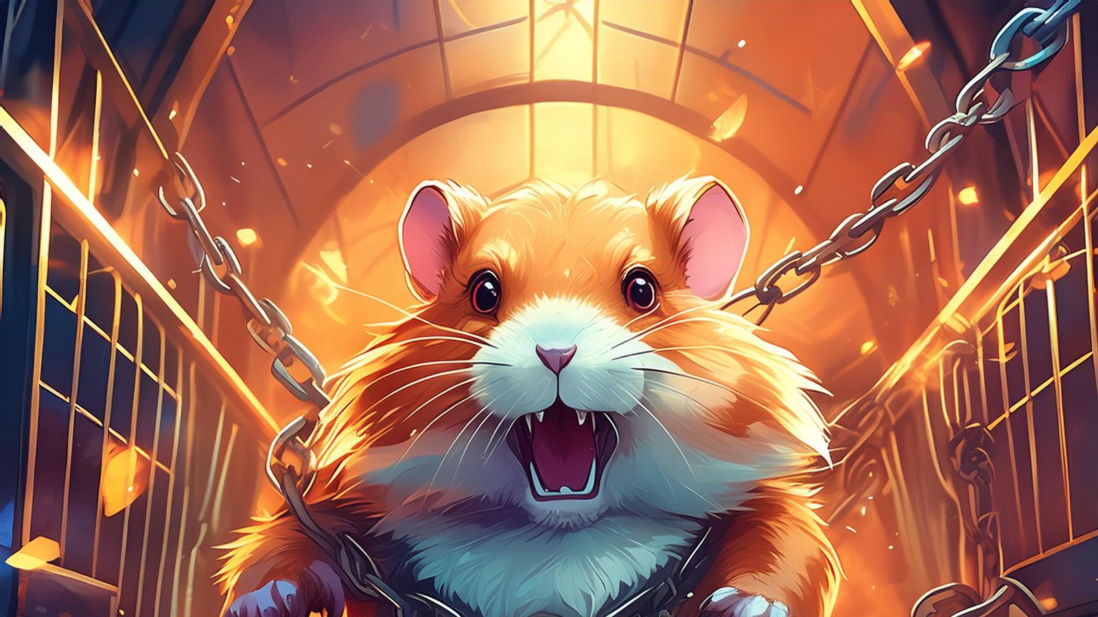 hamster hostil in jail 521beea hamster hostil in jail 521beea