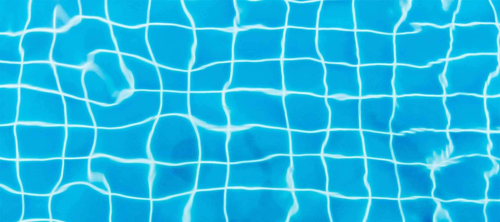 Galería con 100 imágenes desde Zip Galería con 100 imágenes desde Zip