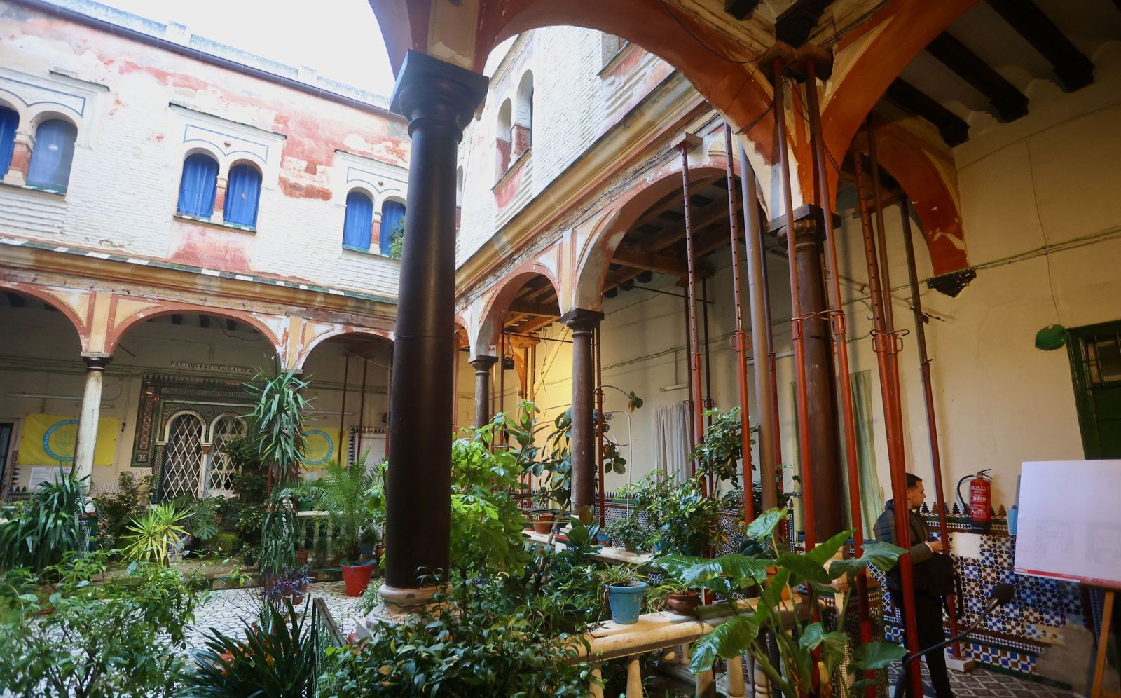 Mas de 100 todas correctas/image00013 Mas de 100 todas correctas/image00013