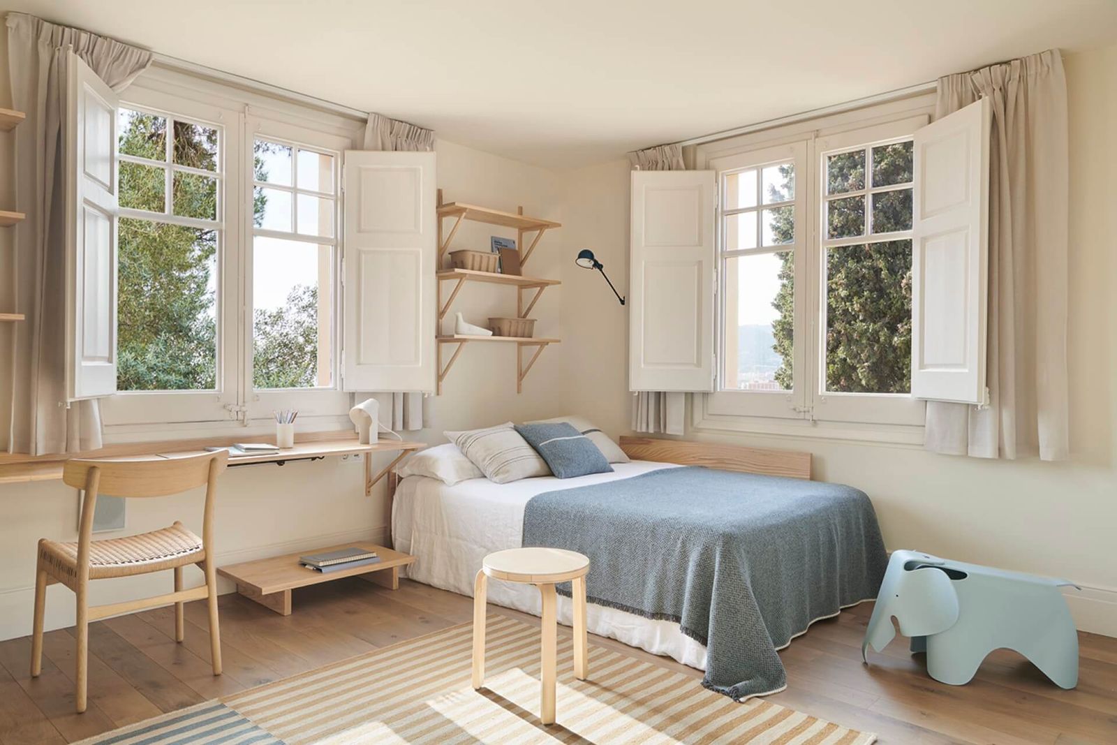 QA Tarea caso 118662.2