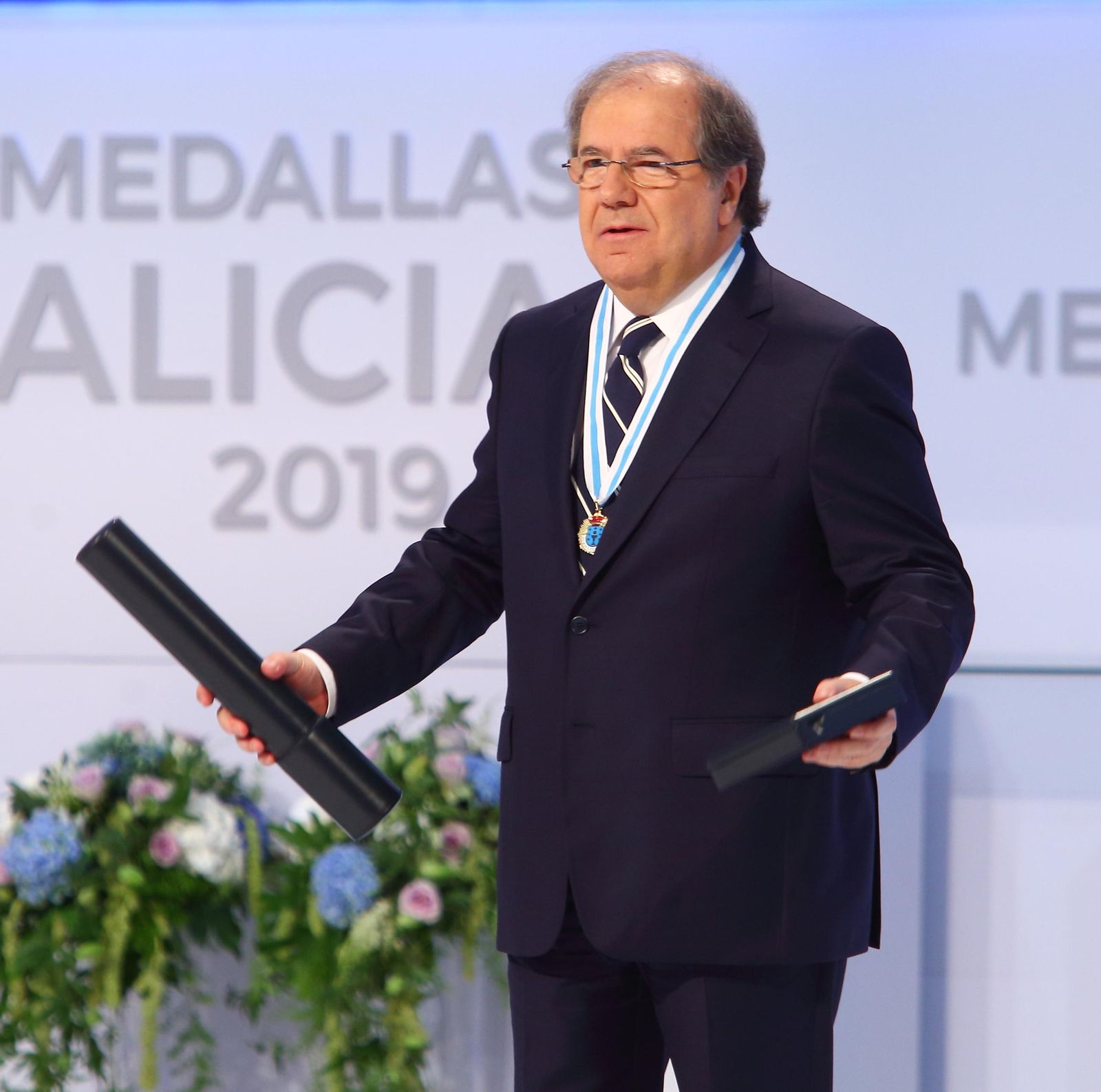 Rueda de prensa de presentación de resultados de Iberdrola Rueda de prensa de presentación de resultados de Iberdrola