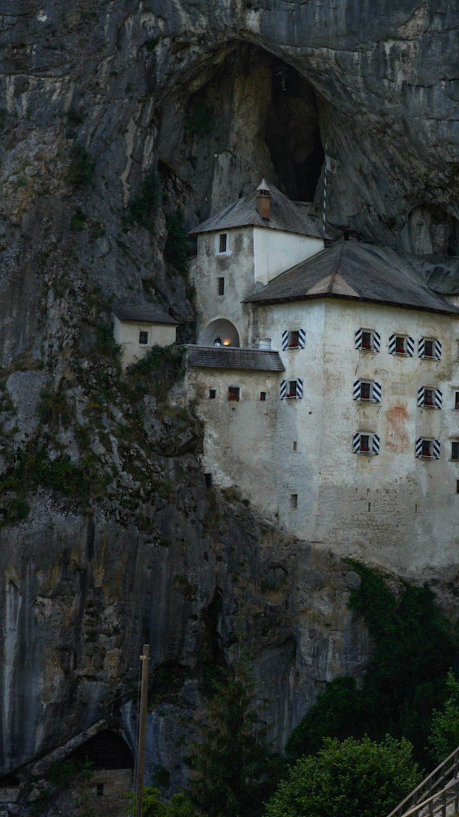 Fotogalería test móvil datos Fotogalería test móvil datos