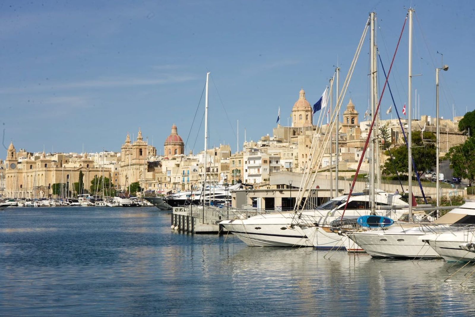 Mas de 100 algunas incorrectas/malta-valeta-puerto Mas de 100 algunas incorrectas/malta-valeta-puerto