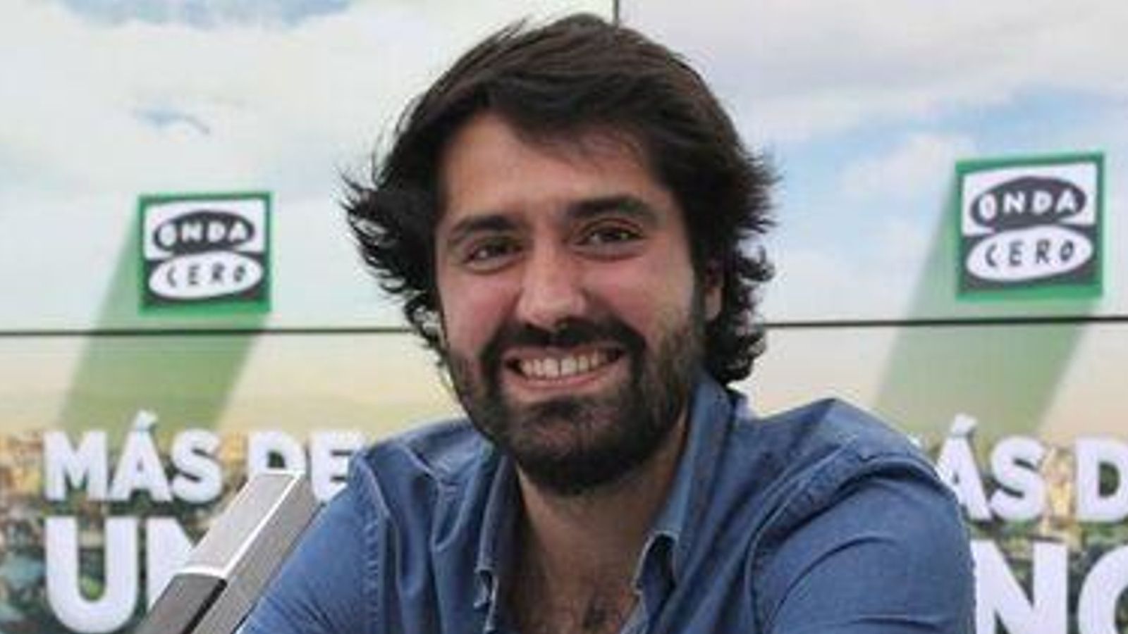 47a2ecd0-f788-4f1c-945f-f369fda01375_1-1-aspect-ratio_1600w_0.jpg 47a2ecd0-f788-4f1c-945f-f369fda01375_1-1-aspect-ratio_1600w_0.jpg