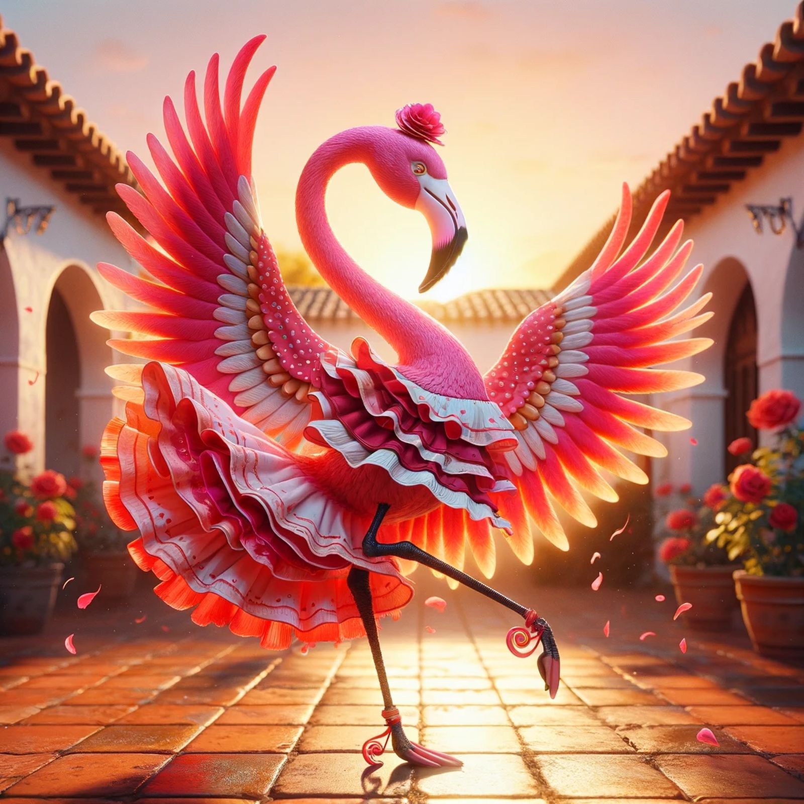 flamenco flamenco flamenco flamenco