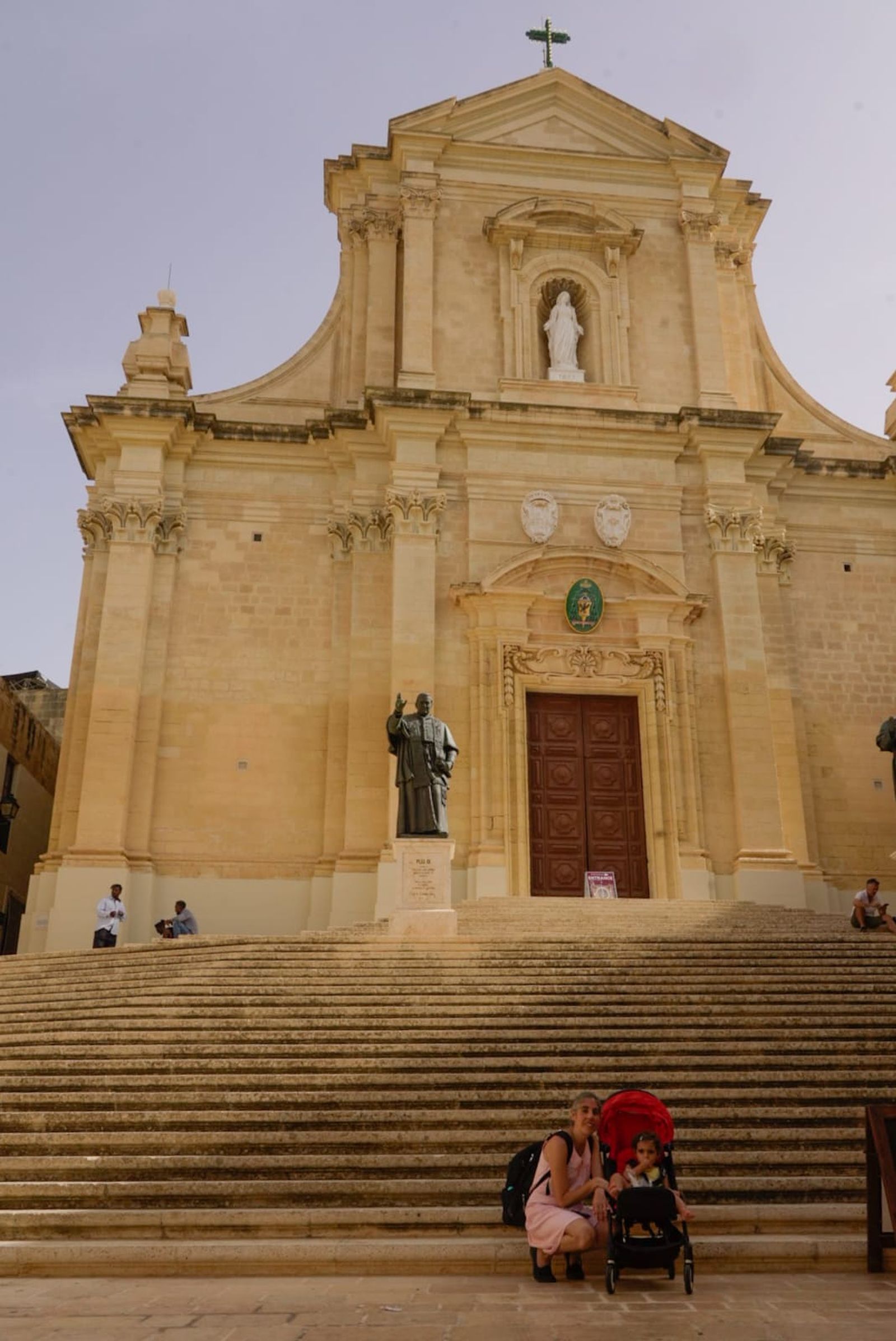 Galería móvil más de 100