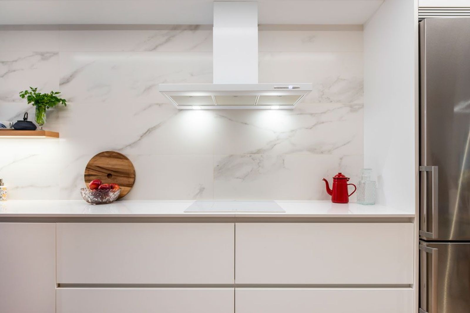 QA Tarea caso 118662.2