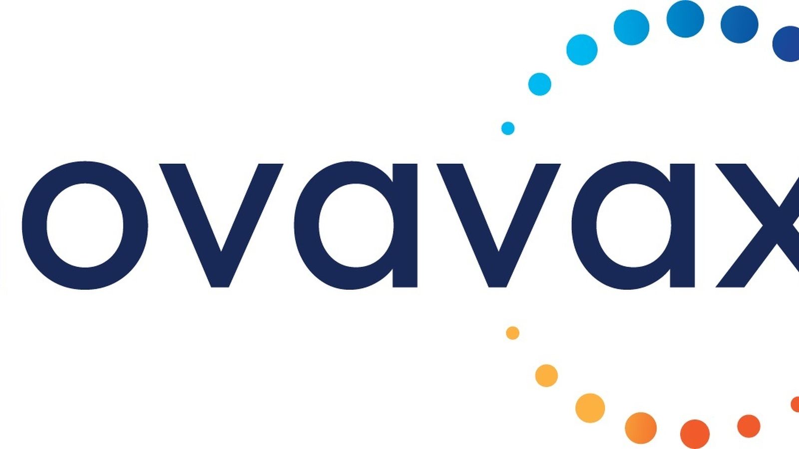 Archivo - COMUNICADO: Novavax anuncia la eficacia de la vacuna de COVID-19 (2)