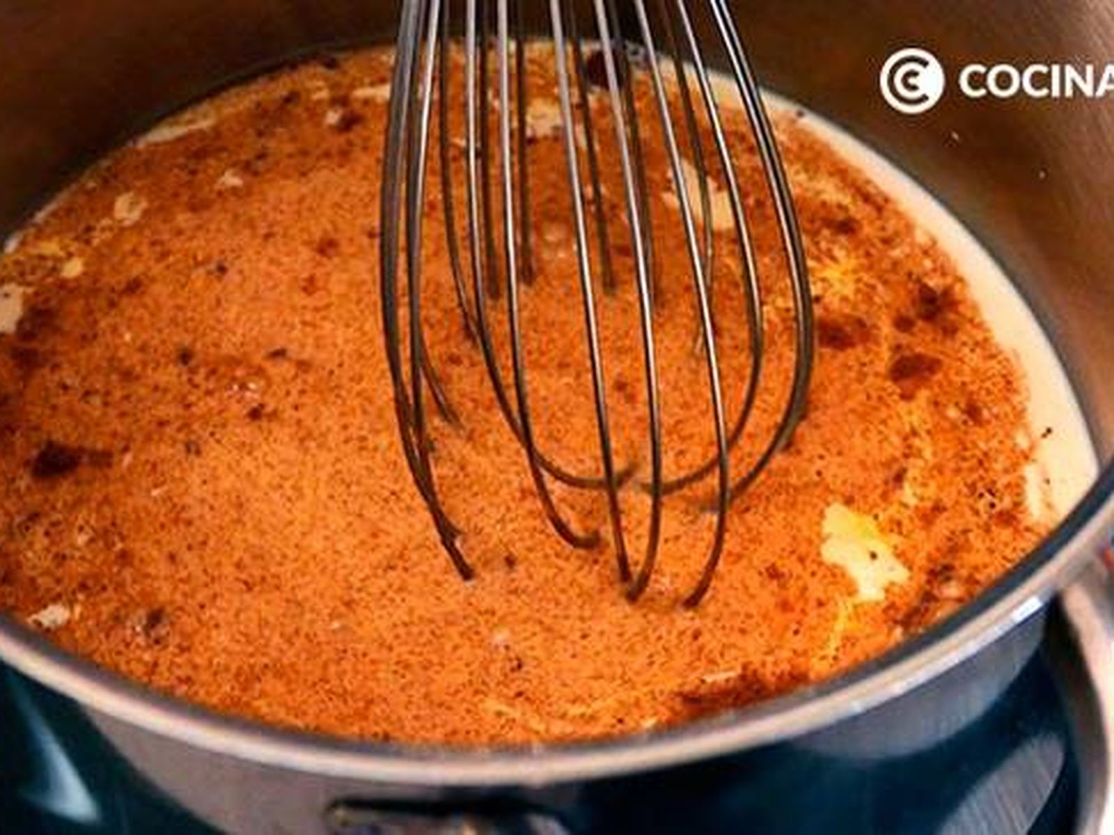 CTIS0763 receta leche dorada paso 3 desktop step CTIS0763 receta leche dorada paso 3 desktop step